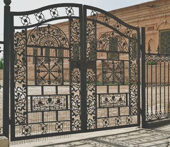 Gate Installation Buena Park (1).png