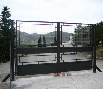 Gate Installation  (1).png