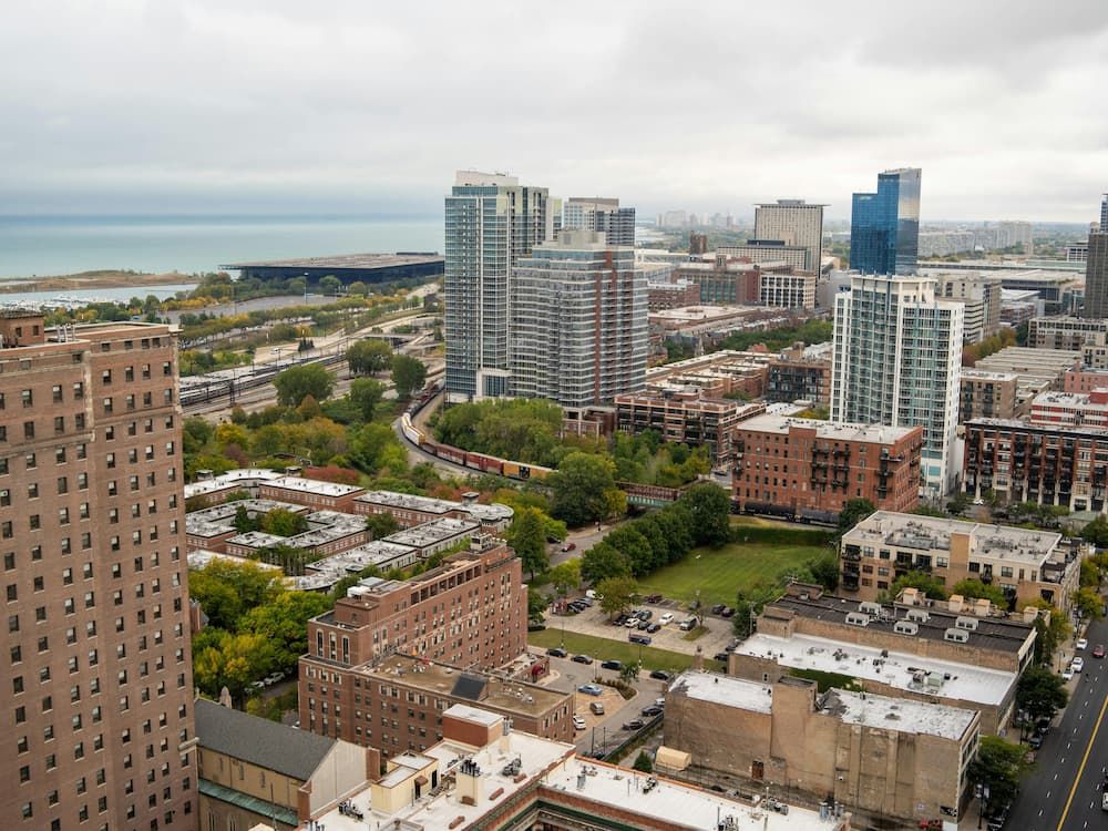 high-rise-buildings-chicago.jpg