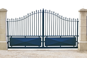 Gate Installation Process .png