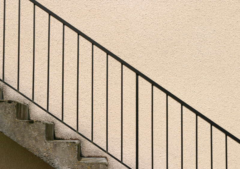 balcony-and-railing-installation-rogers-park-chicago (8).png