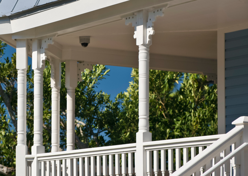 balcony-and-railing-installation-gold-coast-chicago (16).png