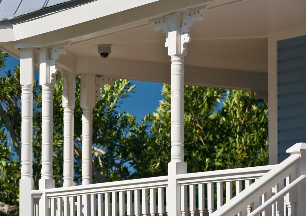 balcony-and-railing-installation-gold-coast-chicago (16).png