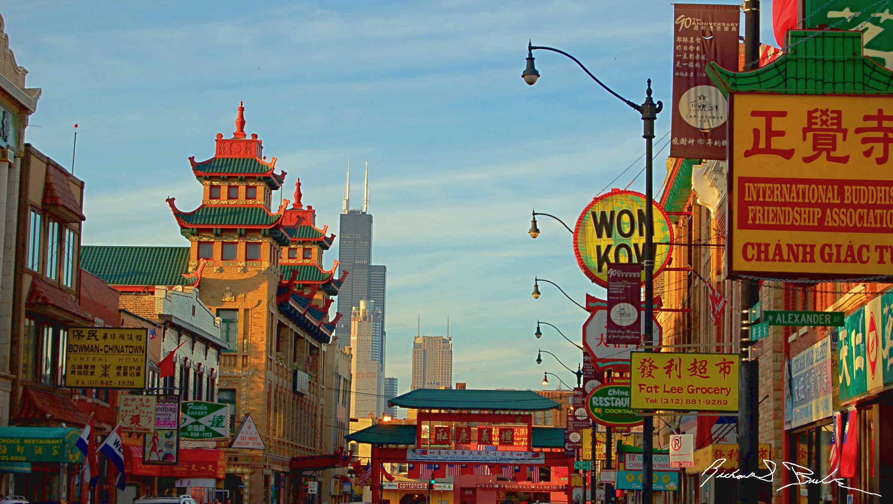 chinatown chicago.jpeg