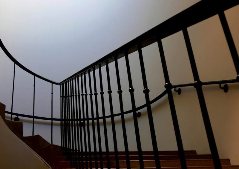 balcony-and-railing-installation-streeterville-chicago (18).png