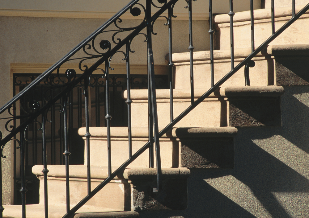 balcony-and-railing-installation-gold-coast-chicago (9).png