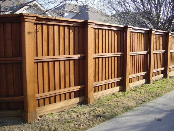wooden-fence-161212-584edb5913bf1.jpg