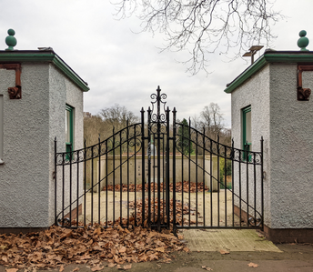 Gate Installation Roscoe Village.png