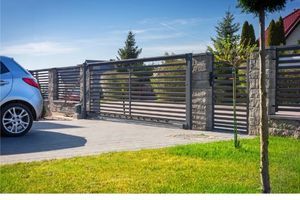 Gate installation process.jpg