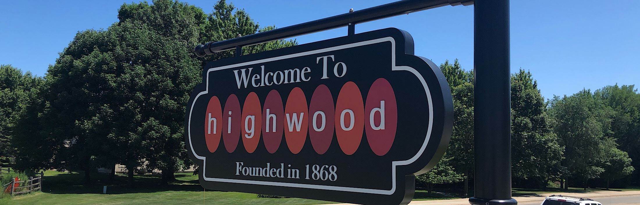Highwood chicago.jpeg