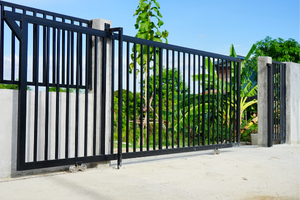 Gate Installation Buena Park (2).png