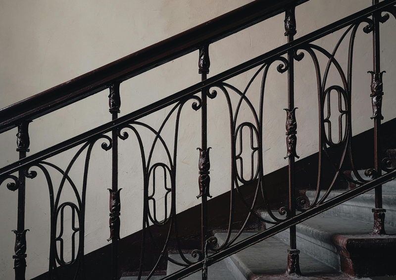balcony-and-railing-installation-hyde-park-chicago (15).png