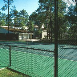 chicago chain link fencing chicago chain link fencing