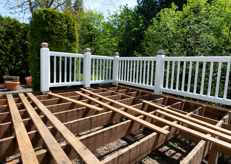 balcony-railing-installation-east-ravenswood-chicago (11).png