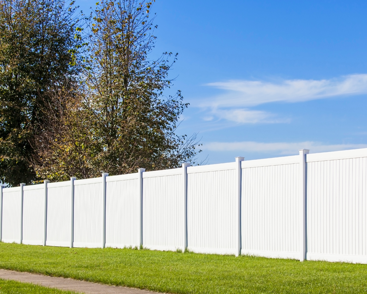 vinyl-fences.png