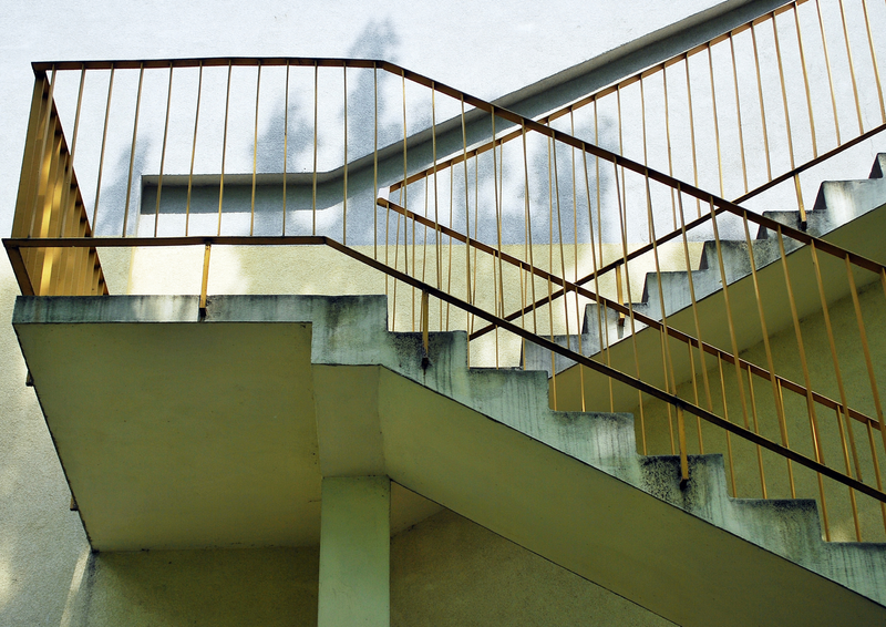 balcony-railing-installation-north-halsted-chicago (8).png
