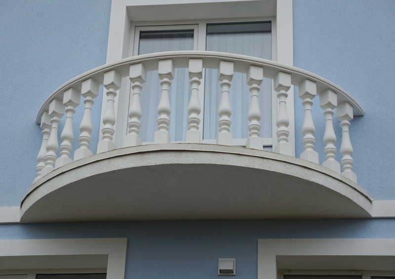 balcony-and-railing-installation-wrigleyville-chicago (18).png