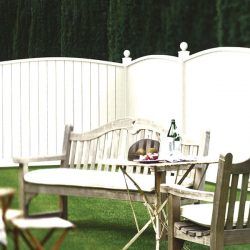 pvc fence installation pvc fence installation