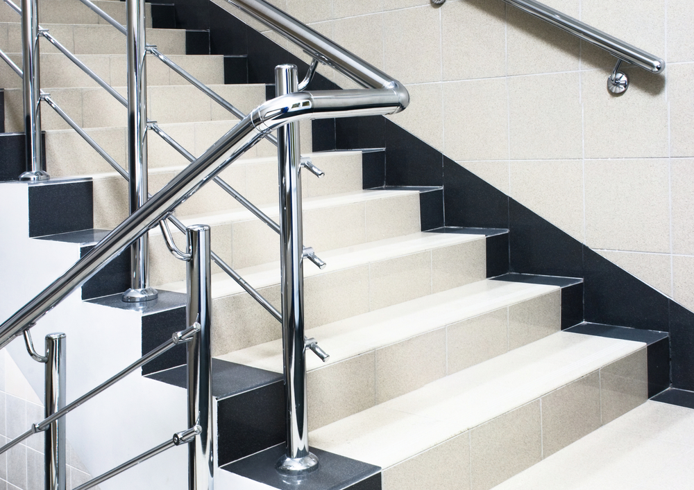 balcony-railing-installation-north-halsted-chicago (6).png