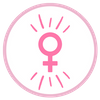 Vaginal Rejuvenation icon