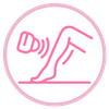 laser hair removal icon.png