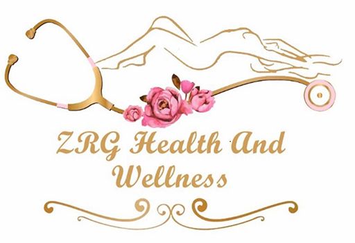 ZRG Health and Wellness