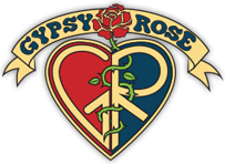 M31288 - Gypsy Rose