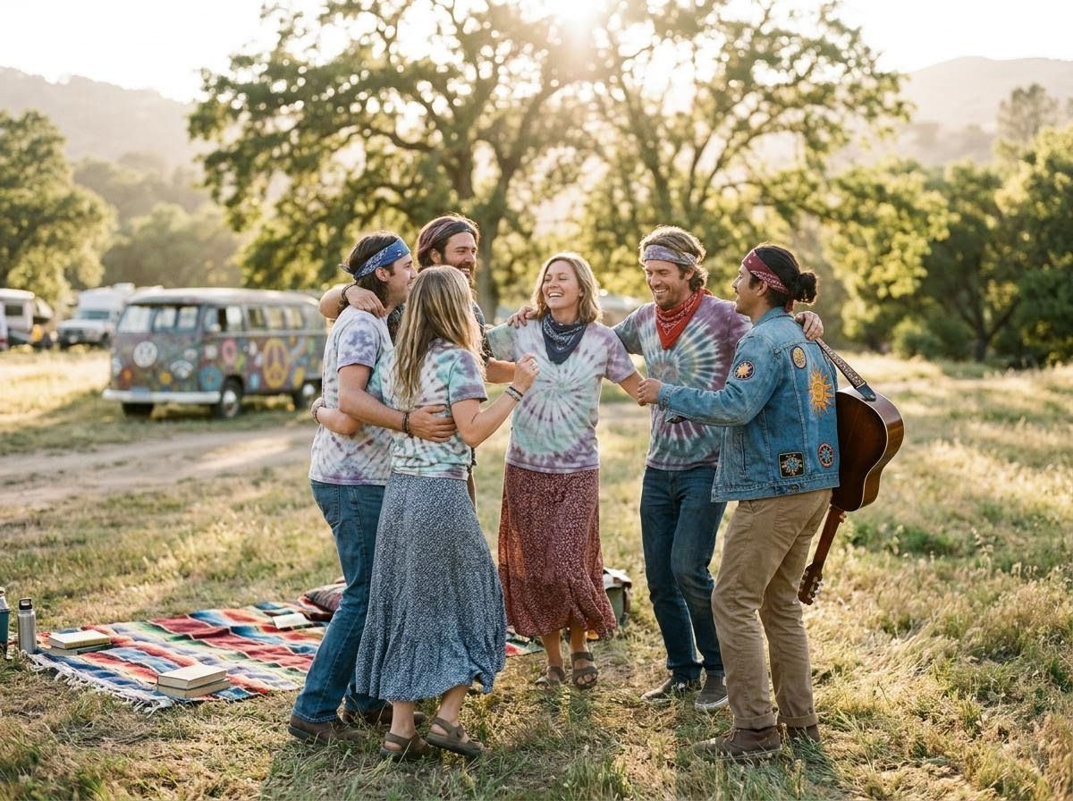 image_0.jpeg