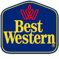 best_western_logo.gif