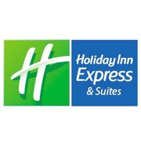 holiday-inn.jpg