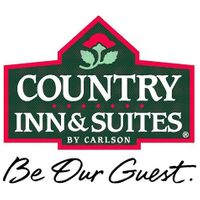 country-inn.jpg