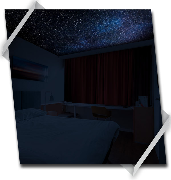 Room-Night_2.png