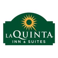 La-Quinta-Inn_and_Suites_logo_3_color.jpg