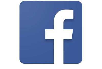 facebook-logo-980-x662.jpg