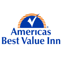 Americas_Best_Value_Inn-logo-B893E30C85-seeklogo.com.gif