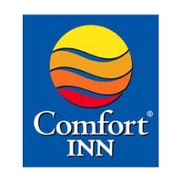 comfort-inn.jpg