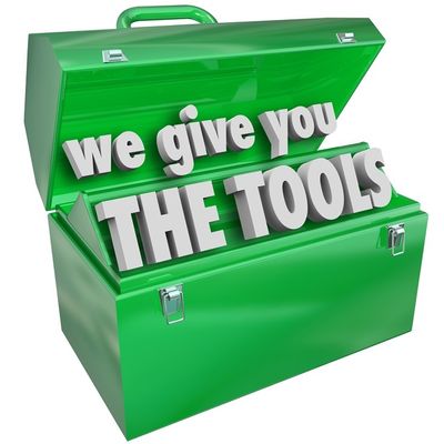 toolbox-1.jpg