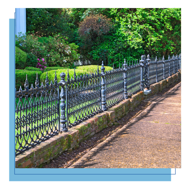 Homepage image 2 (1).png