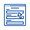 form icon