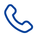 phone icon