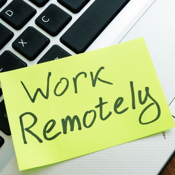 Work Remotely with Ease at Our Business Center.jpg