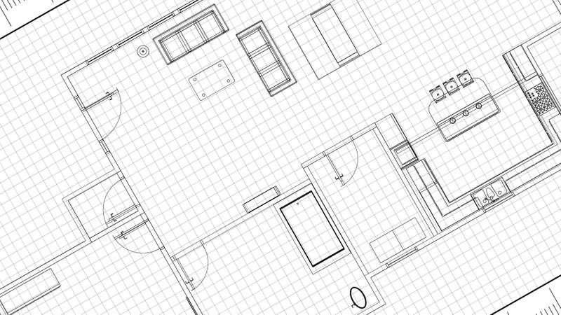 M37093 - Blog - How To Make the Most of Your Apartment Floor Plan - feature.jpg