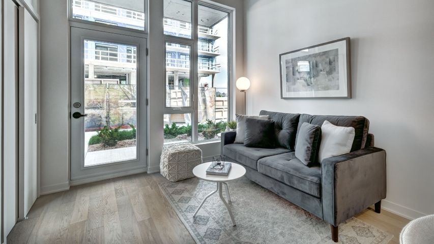 M37093 - Blitz - How To Choose the Perfect Floor Plan For Your Needs - feature.jpg