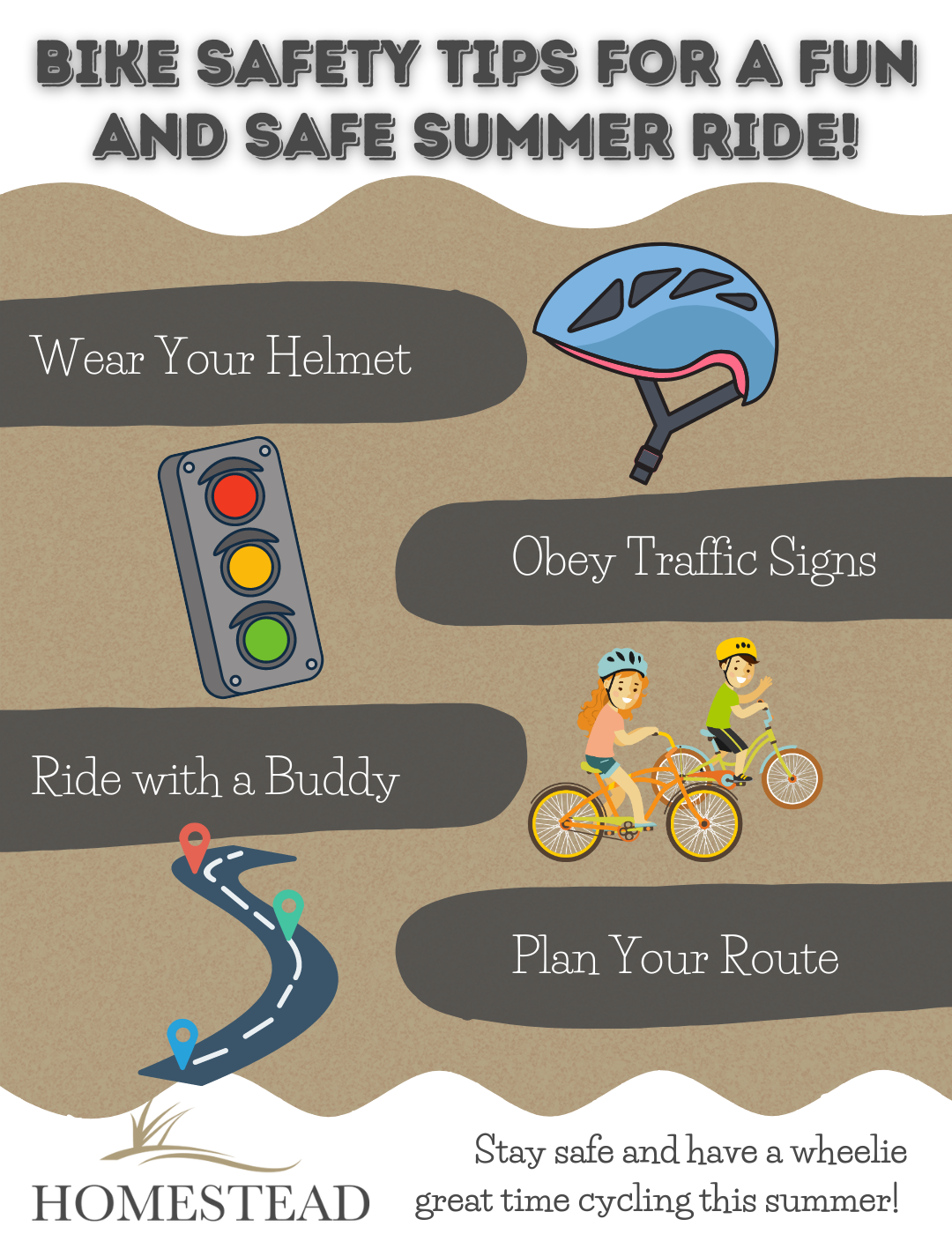 Infographic Bike safety Tips.png