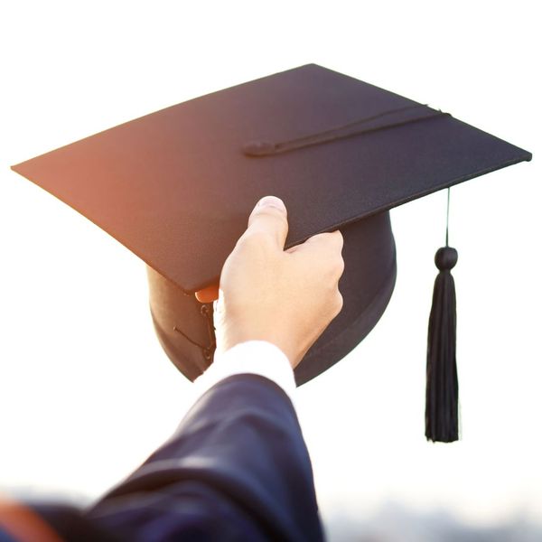 graduation cap graduation cap