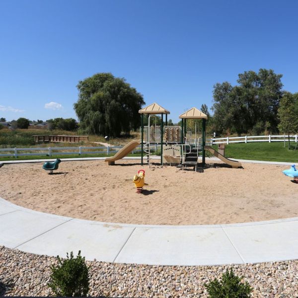 Explore the Great Outdoors in Our Park with Playground.jpg