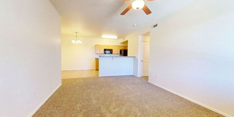 M37093 - Blitz - Is a Two Bedroom Apartment Worth It for One Person.jpg