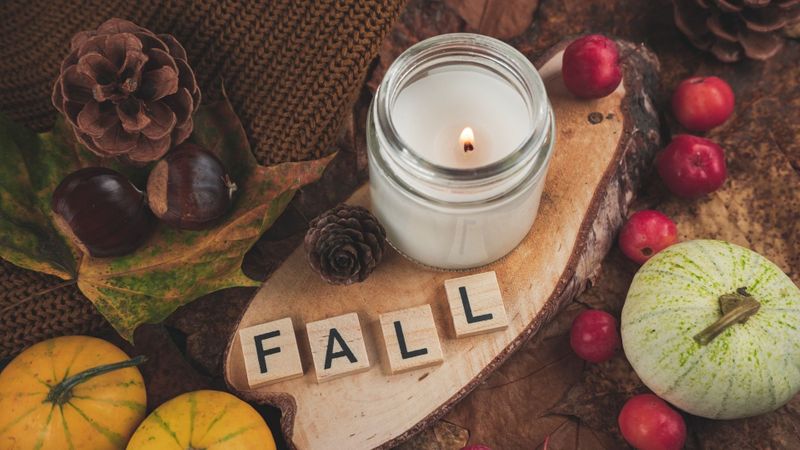 fall decor fall decor
