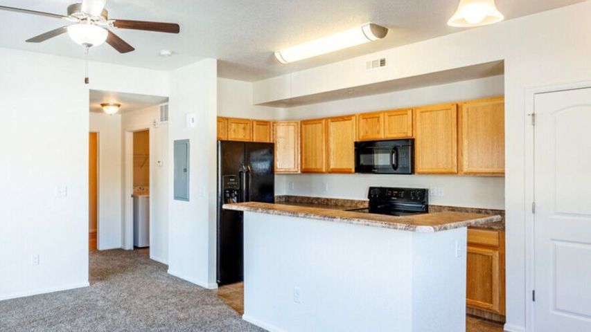 Blitz - M37093 Homestead Apartments - 4 Benefits of Apartment Living in Greeley.jpg