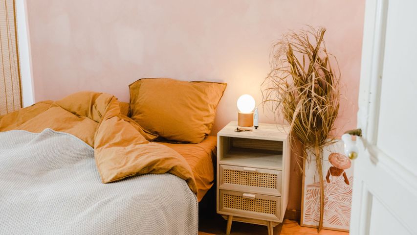 What Are Must-Haves for Your First Apartment Rental blitz.jpg